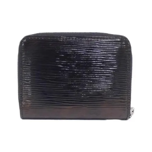 Pre-owned > Pre-owned Accessories > Pre-owned Wallets - - Louis Vuitton Vintage - Modalova