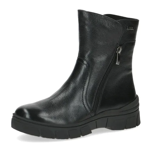 Shoes > Boots > Ankle Boots - - Caprice - Modalova