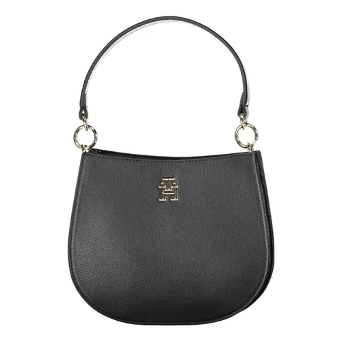 Bags > Shoulder Bags - - Tommy Hilfiger - Modalova