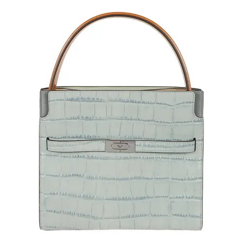 Bags > Handbags - - Tory Burch - Modalova