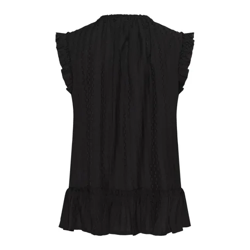 Blouses & Shirts > Blouses - - Part Two - Modalova