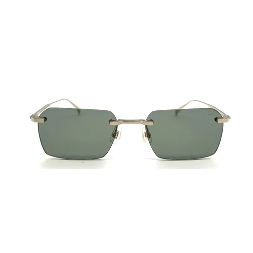 Accessories > Sunglasses - - Dunhill - Modalova