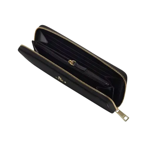 Accessories > Wallets & Cardholders - - Furla - Modalova