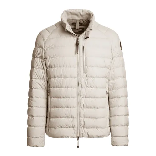 Jackets > Down Jackets - - Parajumpers - Modalova