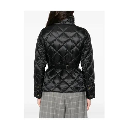 Jackets > Winter Jackets - - Max Mara - Modalova