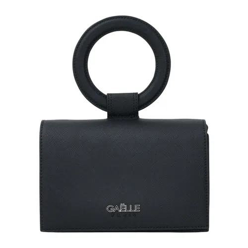 Bags > Handbags - - Gaëlle Paris - Modalova