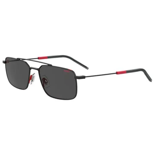 Accessories > Sunglasses - - Hugo - Modalova