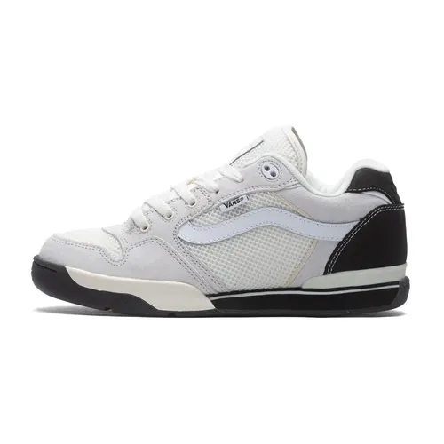 Vans - Shoes > Sneakers - White - Vans - Modalova