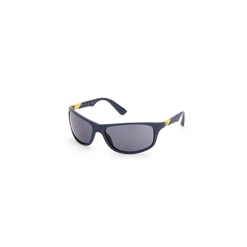 Accessories > Sunglasses - - WEB Eyewear - Modalova