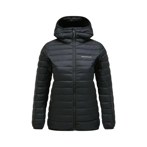 Jackets > Down Jackets - - Peak Performance - Modalova
