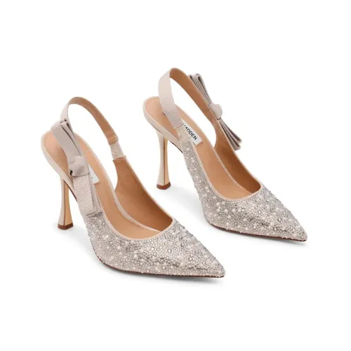 Shoes > Heels > Pumps - - Steve Madden - Modalova