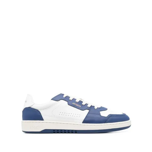 Shoes > Sneakers - - Axel Arigato - Modalova