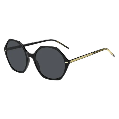 Accessories > Sunglasses - - Hugo Boss - Modalova