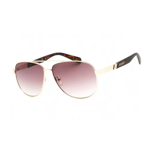 Accessories > Sunglasses - - Guess - Modalova
