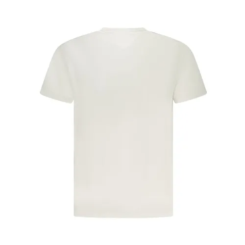 Tops > T-Shirts - - Tommy Hilfiger - Modalova