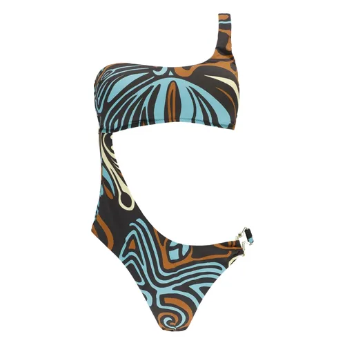 Swimwear > One-piece - - Miss Bikini - Modalova