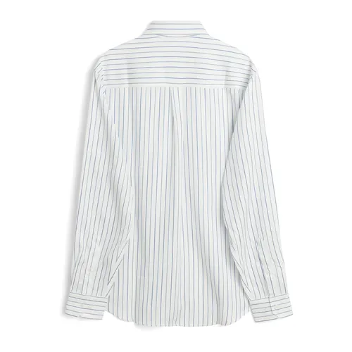 Shirts > Formal Shirts - - Soulland - Modalova