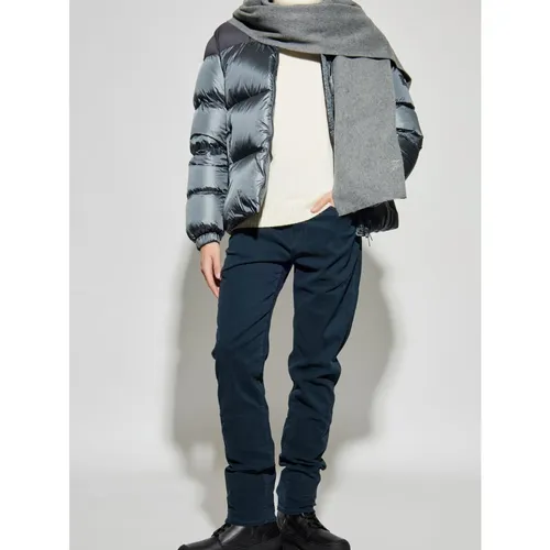 Jackets > Winter Jackets - - add - Modalova