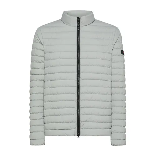 Jackets > Winter Jackets - - Peuterey - Modalova