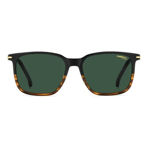 Accessories > Sunglasses - - Carrera - Modalova