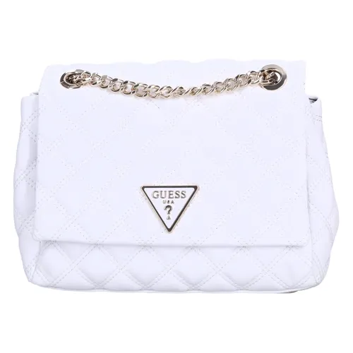 Bags > Shoulder Bags - - Guess - Modalova