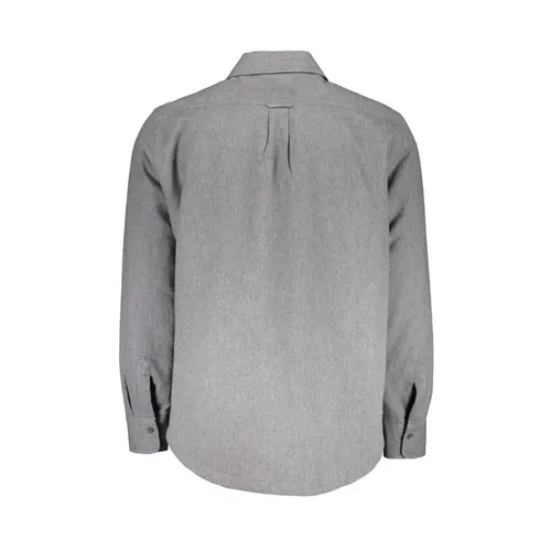 Shirts > Casual Shirts - - Gant - Modalova