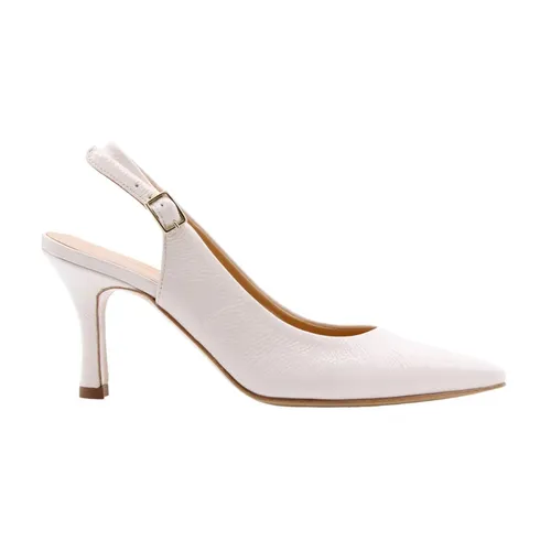Shoes > Heels > Pumps - - Cristian Daniel - Modalova