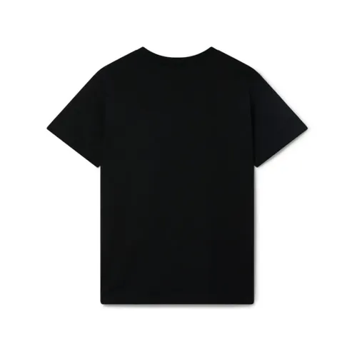 Tops > T-Shirts - - Casablanca - Modalova