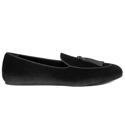 Shoes > Flats > Loafers - - Charles Philip Shanghai - Modalova