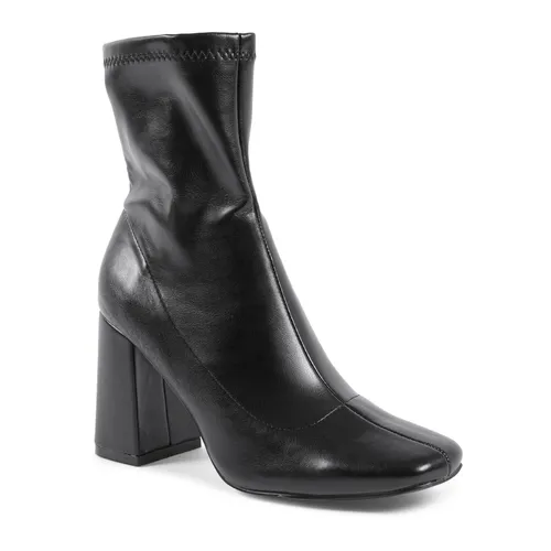 Shoes > Boots > Heeled Boots - - 19v69 Italia - Modalova