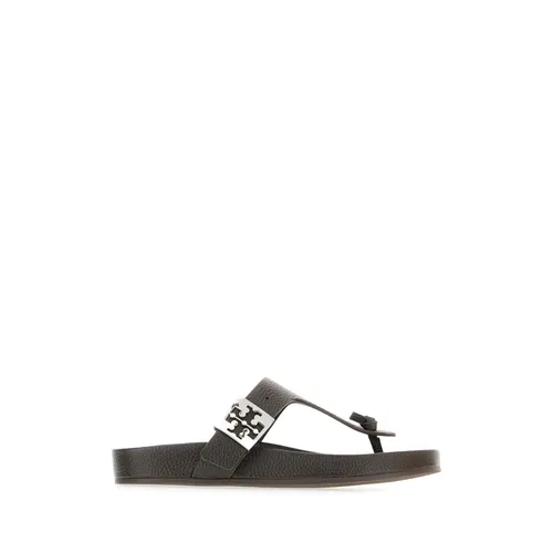 Shoes > Flip Flops & Sliders > Flip Flops - - Tory Burch - Modalova