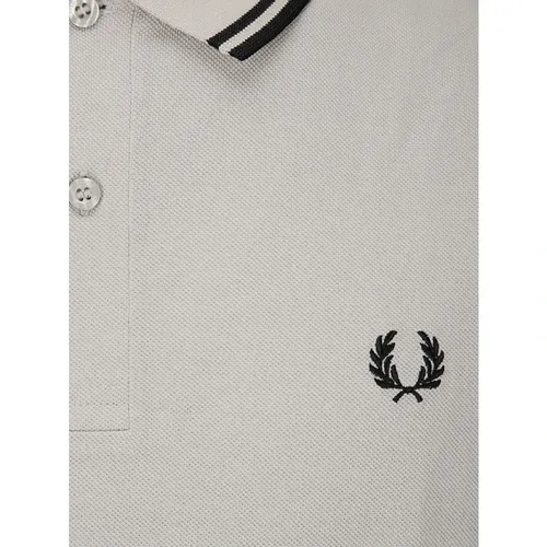 Tops > Polo Shirts - - Comme des Garçons - Modalova