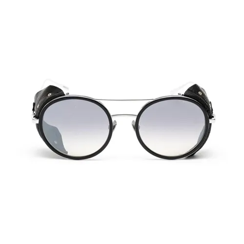 Accessories > Sunglasses - - Belstaff - Modalova
