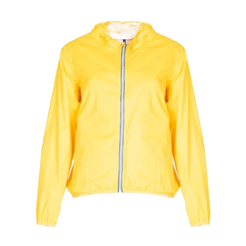 Sport > Outdoor > Jackets > Wind Jackets - - Invicta - Modalova