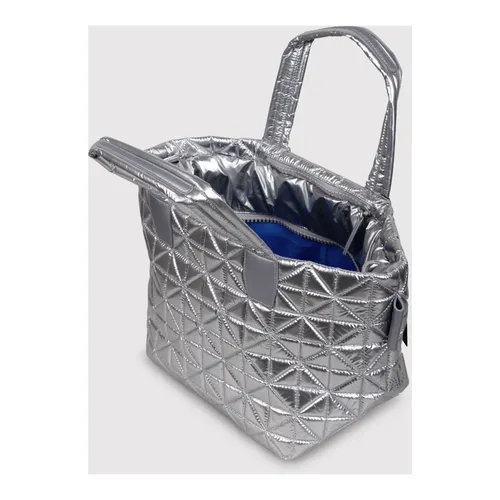 Bags > Handbags - - Vee Collective - Modalova
