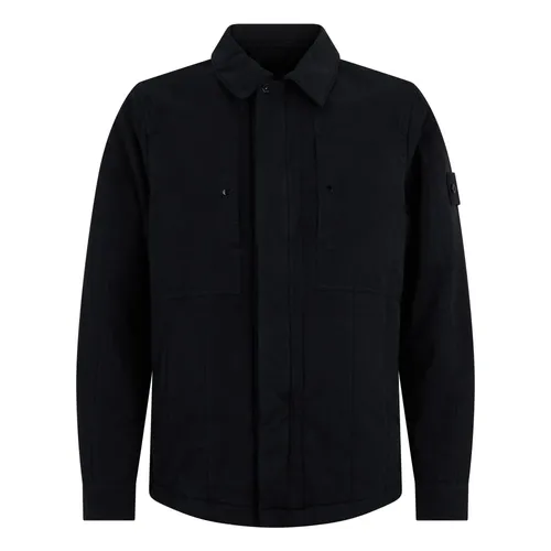 Jackets > Light Jackets - - Stone Island - Modalova