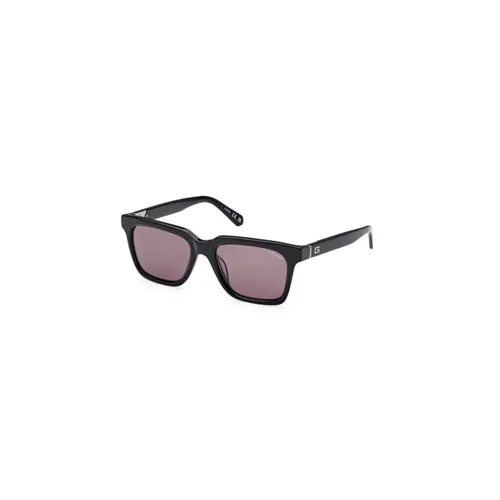 Accessories > Sunglasses - - Guess - Modalova