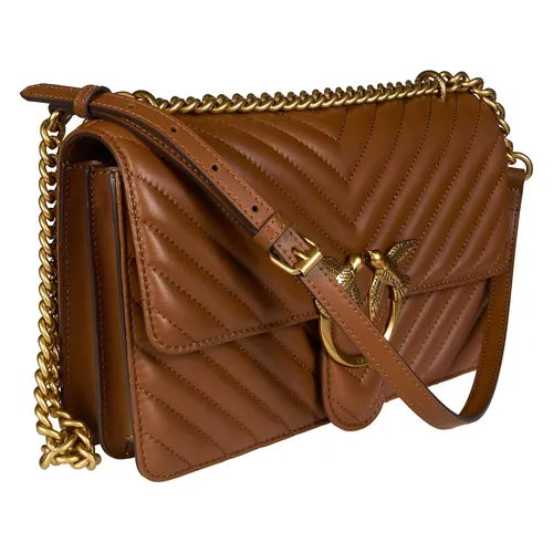 Bags > Cross Body Bags - - Pinko - Modalova