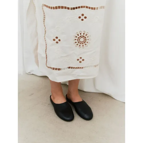 Shoes > Flats > Mules - - L37 - Modalova