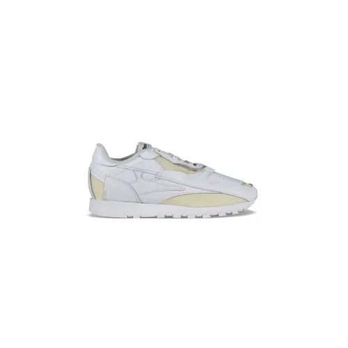 Shoes > Sneakers - - Maison Margiela - Modalova