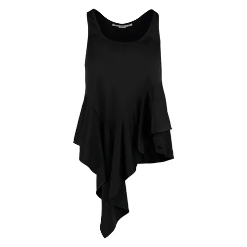 Tops > Sleeveless Tops - - Stella McCartney - Modalova