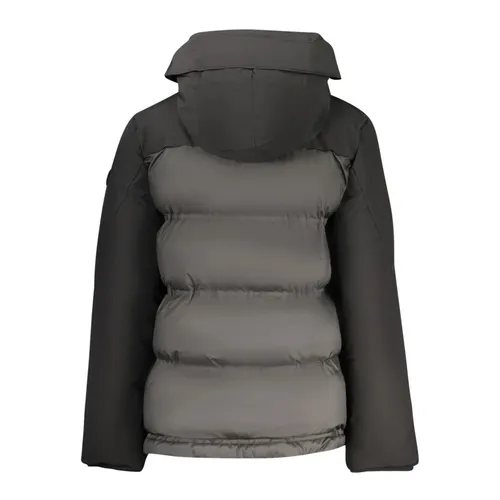 Jackets > Winter Jackets - - North Sails - Modalova