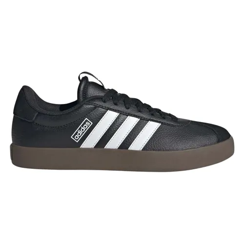 Adidas - Shoes > Sneakers - Black - Adidas - Modalova