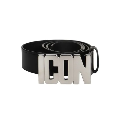 Accessories > Belts - - Dsquared2 - Modalova