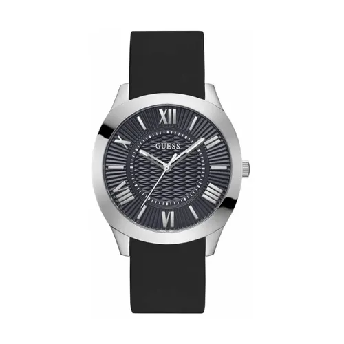 Accessories > Watches - - Guess - Modalova