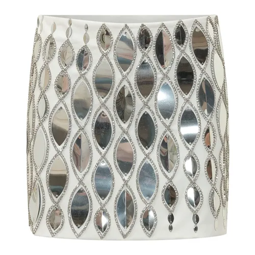 Skirts > Short Skirts - - DES Phemmes - Modalova