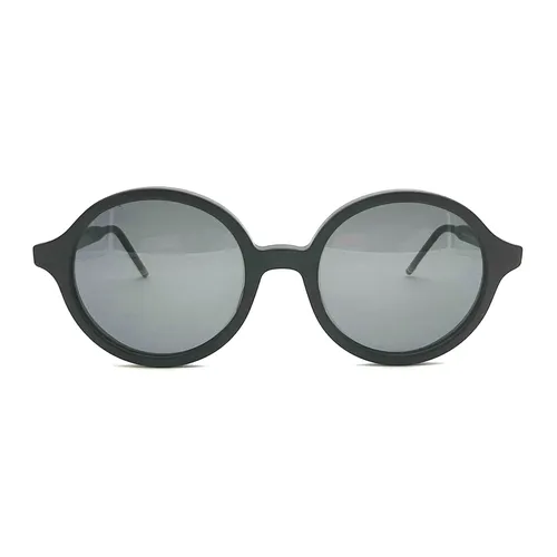 Accessories > Sunglasses - - Thom Browne - Modalova