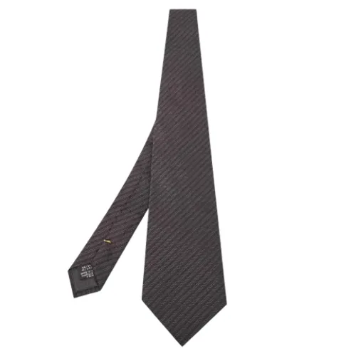 Pre-owned > Pre-owned Accessories - - Fendi Vintage - Modalova