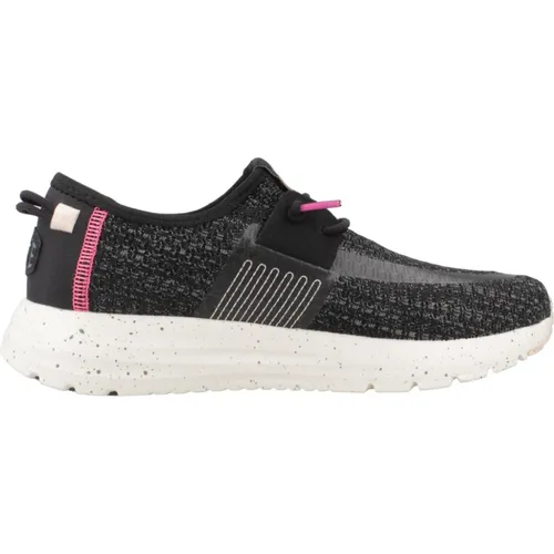Shoes > Sneakers - - Hey Dude - Modalova