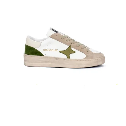 Shoes > Sneakers - - Ama Brand - Modalova